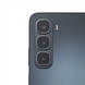 Смартфон Infinix Hot 60i (X6728) 8/256Gb Sleek Black 144844 фото 5