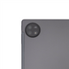 Планшет Oscal Pad 16 8/256Gb 4G Dual Sim Сірий (Grey) 120864 фото 7