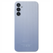 Смартфон Samsung Galaxy A14 (SM-A145F) 4/64Gb NFC LTE Silver 112238 фото 3