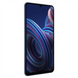Смартфон ZTE Blade A72s 4/128Gb NFC Blue 111343 фото 7