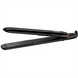 Випрямляч для волосся Babyliss ST250E Чорний (Black) 134533 фото 1
