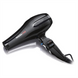 Фен Babyliss Pro BAB6710RE Чорний (Black) 151460 фото 2