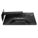 Монітор Asus 27" ROG Strix XG27UCGR Чорний (Black) 267082 фото 6