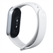 Фітнес-браслет Xiaomi Mi Band 9 Glacier Silver 128937 фото 3