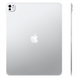 Планшет iPad Pro 13 M5 2025 Wi-Fi 512GB Silver (MDYM4) 222812 фото 3
