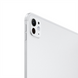 Планшет iPad Pro 13 M5 2025 Wi-Fi 512GB Silver (MDYM4) 222812 фото 2