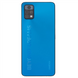Смартфон Umidigi A11 Pro Max 4/128Gb Blue 104365 фото 3
