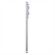 Смартфон Samsung Galaxy S25 Edge (SM-S937BLBD) 12/256Gb Titanium Icy Blue 210274 фото 3