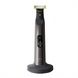 Електростанок Philips OneBlade Pro 360 QP6652/61 Чорний (Black) 152022 фото 2
