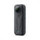 Екшн-камера Insta360 X5 8K Standard Bundle (CINSAAHA_X501) 195896 фото 5