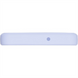 Чохол накладка для Samsung A03 Gelius Ring Holder Case Фіолетова (Lilac) 182681 фото 7