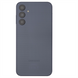 Смартфон Samsung Galaxy A25 5G 8/256Gb Blue Black 122152 фото 5