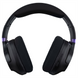 Бездротові повнорозмірні навушники Proove Gaming Bliss Pro (APP) Чорні (Black) 165936 фото 1