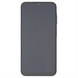 Смартфон Samsung Galaxy A25 5G 8/256Gb Blue Black 122152 фото 6