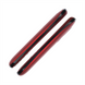 Мобільний телефон Sigma mobile Comfort 50 Optima Red 104694 фото 9