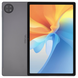 Планшет Oscal Pad 16 8/256Gb 4G Dual Sim Сірий (Grey) 120864 фото 1