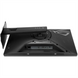 Монітор Asus 27" ROG Strix XG27UCGR Чорний (Black) 267082 фото 7