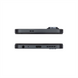 Смартфон Infinix Hot 60i (X6728) 8/256Gb Sleek Black 144844 фото 6