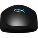 Миша ігрова HyperX Pulsefire Core RGB Чорна (Black) 164821 фото 3
