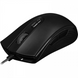 Миша ігрова HyperX Pulsefire Core RGB Чорна (Black) 164821 фото 2