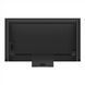 Телевізор TCL 50C79K Чорний (Black) 266951 фото 2