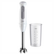 Блендер Braun MQ 50001 Білий (White) 183948 фото 1
