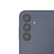 Смартфон Samsung Galaxy A25 5G 8/256Gb Blue Black 122152 фото 4
