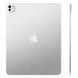 Планшет iPad Pro 13 M4 2024 Wi-Fi 256GB Silver (MVX33) 222782 фото 2