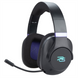 Бездротові повнорозмірні навушники Proove Gaming Bliss Pro (APP) Чорні (Black) 165936 фото 3