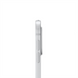 Планшет iPad Pro 13 M5 2025 Wi-Fi 512GB Silver (MDYM4) 222812 фото 6