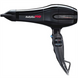 Фен Babyliss Pro BAB6710RE Чорний (Black) 151460 фото 1