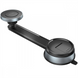 Автотримач Proove Truck Suction Type Car Mount Чорний (Black) 165528 фото 2