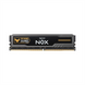 Модуль пам'яті DDR5 2x16GB/5200 Apacer NOX TUF (AH5U32G52C522UTAA-2) Чорний (Black) 209015 фото 1