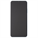 Смартфон ZTE Blade A72s 4/128Gb NFC Blue 111343 фото 3