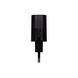 Зарядний пристрій Essager Pinchen (USB+Type-C) 33W (ECTAC-PCB01-P) Чорний (Black) 142535 фото 3