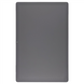 Планшет Oscal Pad 16 8/256Gb 4G Dual Sim Сірий (Grey) 120864 фото 5