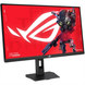 Монітор Asus 27" ROG Strix XG27UCGR Чорний (Black) 267082 фото 4