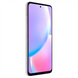 Смартфон Umidigi A11 Pro Max 4/128Gb Blue 104365 фото 2
