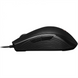 Миша ігрова HyperX Pulsefire Core RGB Чорна (Black) 164821 фото 5
