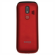 Мобільний телефон Sigma mobile Comfort 50 Optima Red 104694 фото 3