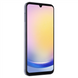 Смартфон Samsung Galaxy A25 5G 8/256Gb Blue Black 122152 фото 7