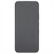 Смартфон Infinix Hot 60i (X6728) 8/256Gb Sleek Black 144844 фото 3