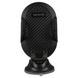 Автотримач Veron CH14 Чорний (Black) 122915 фото 4