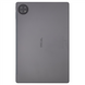 Планшет Oscal Pad 16 8/256Gb 4G Dual Sim Сірий (Grey) 120864 фото 4