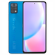 Смартфон Umidigi A11 Pro Max 4/128Gb Blue 104365 фото 1
