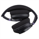 Бездротові повнорозмірні навушники Proove Gaming Bliss Pro (APP) Чорні (Black) 165936 фото 2