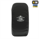 Балістичний пакет M-Tac 1а клас Agent Bag 224116 фото 1