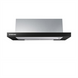 Витяжка Samsung NK24M1030IB/UR Чорна (Black) 172495 фото 5