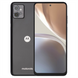 Смартфон Motorola G32 8/256Gb NFC Satin Maroon 115057 фото 1
