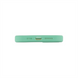 Чохол накладка для iPhone 12 Pro Max Silicone Case C Зелена (Spearmint) 88694 фото 5